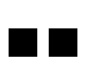 DƬ